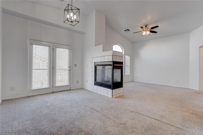 Foto del edificio - 6550 Tumbleweed Ridge Ln