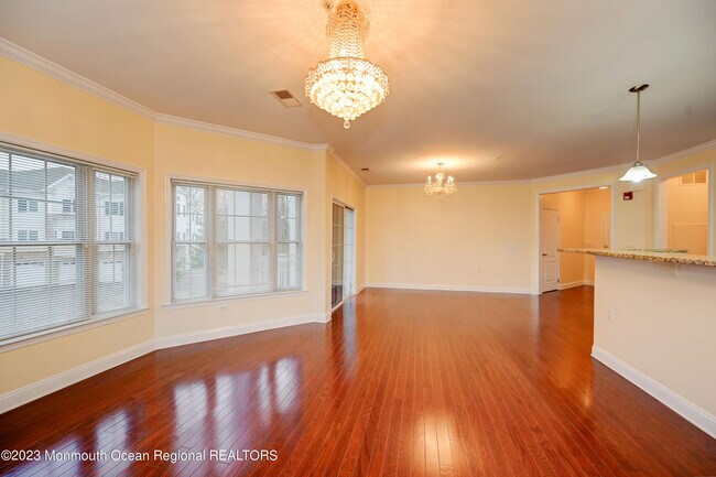 Building Photo - 9207 Falston Cir