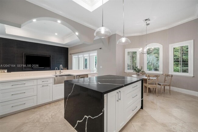 Foto del edificio - 6890 SW 94th St