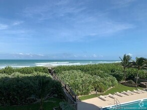 Building Photo - 10000 S Ocean Dr