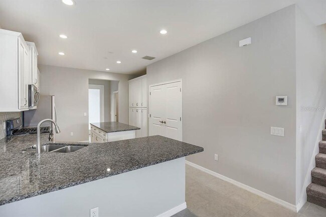 Foto del edificio - 5740 Circa Fishhawk Blvd