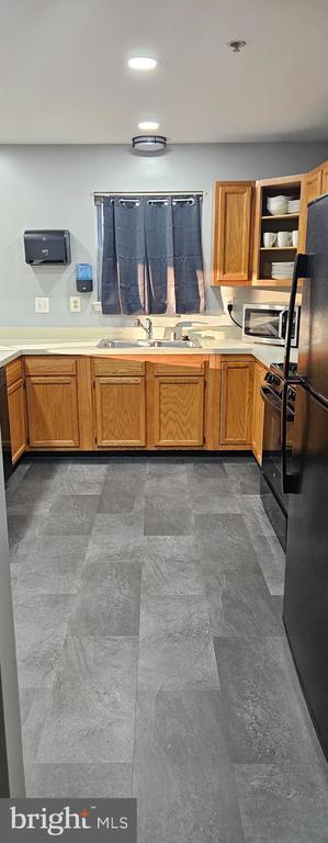 Foto del edificio - 7122 Allentown Rd