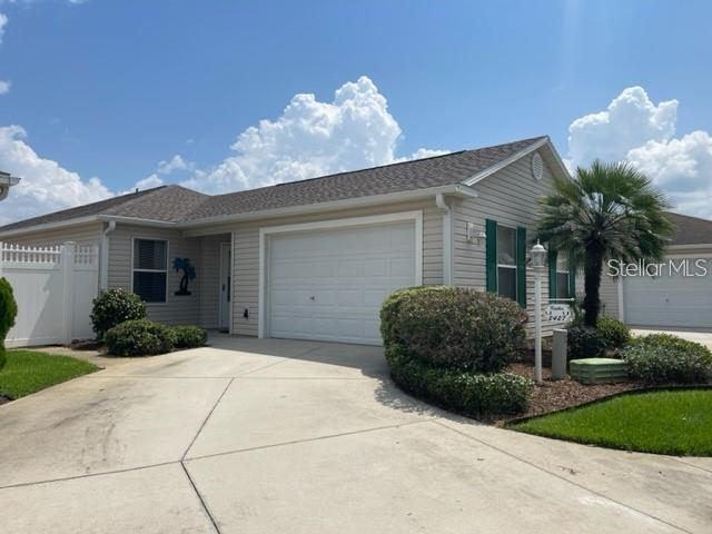 Foto del edificio - 2427 Chestnut Terrace