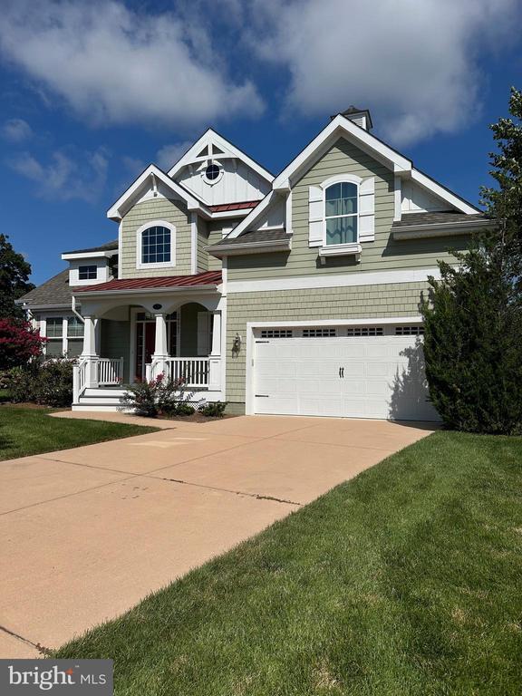 Building Photo - 24567 Atlantic Dr