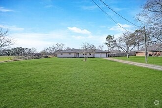 Building Photo - 4614 Edgemore St