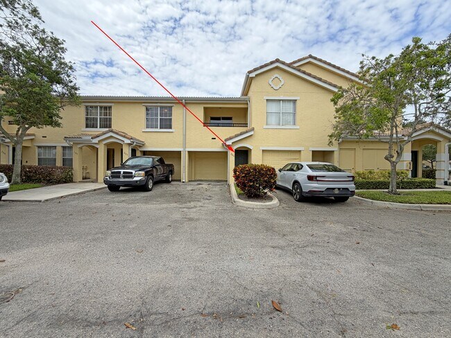 Foto del edificio - 124 SW Peacock Blvd