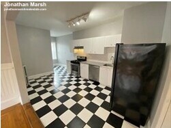 Foto del edificio - 516 Talbot Ave
