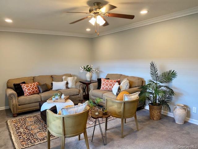 Foto del edificio - 59 Claire Ct