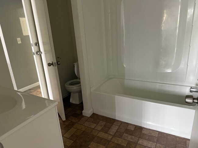 Interior Photo - Casa De Porter Apartments