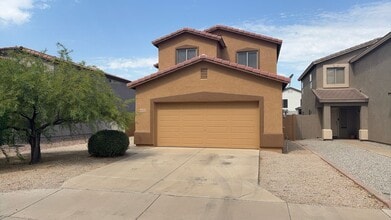 Building Photo - 41232 N Cambria Dr