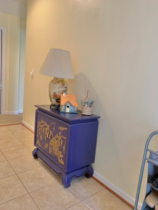 Foto del edificio - 930 Rainier Rd