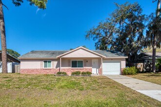 Building Photo - 61 Lake Shore Dr