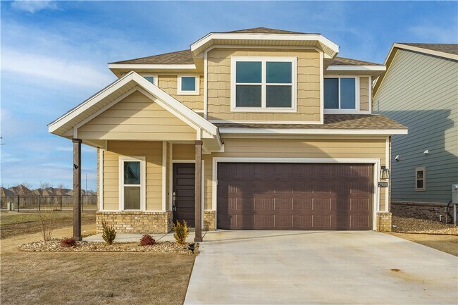 Foto del edificio - 2908 SW Grandshire Ave