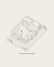 Building Photo - 3520 Marathon St