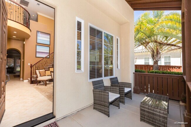 Foto del edificio - 13868 Kerry Ln