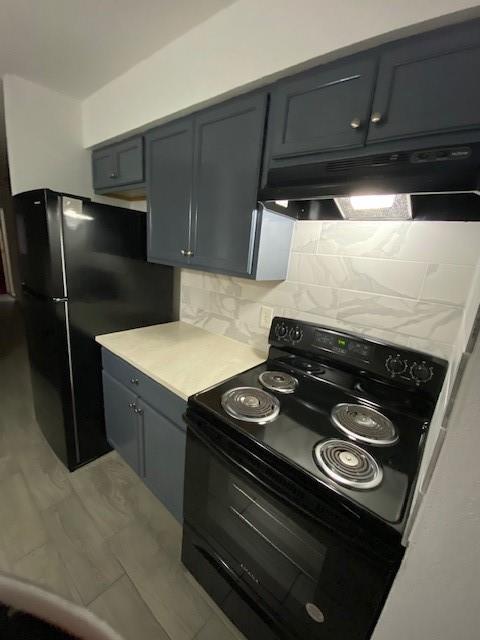 Building Photo - 12728 Shannon Hills Dr