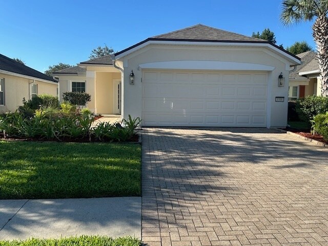Foto del edificio - Active Adult Living! 3bd/2ba Sweetwater Re...