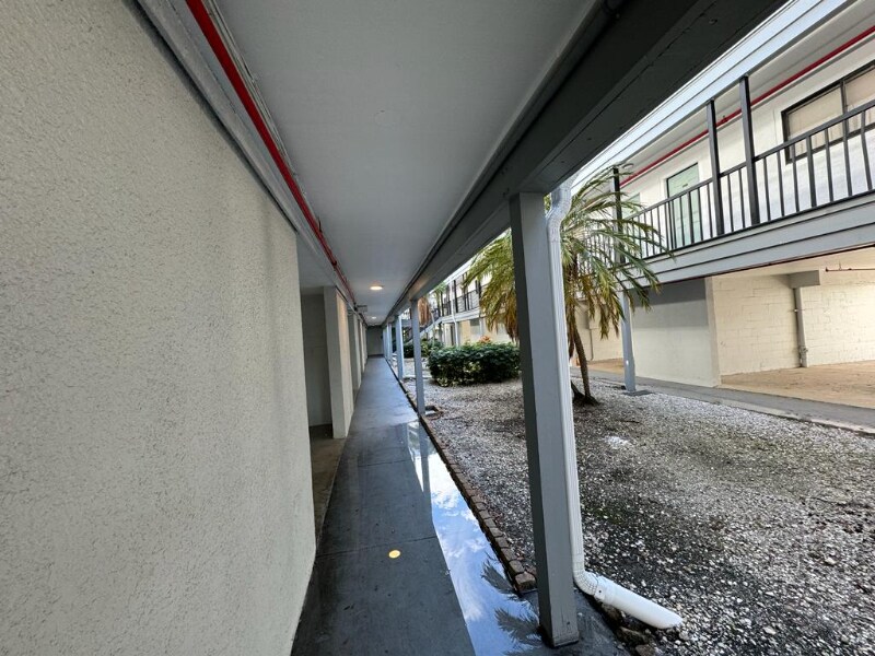 Foto del edificio - 7525 83rd St N