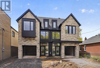 Building Photo - 608 Tweedsmuir Ave