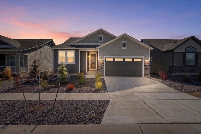 Foto del edificio - 3975 Ivy Hill Dr