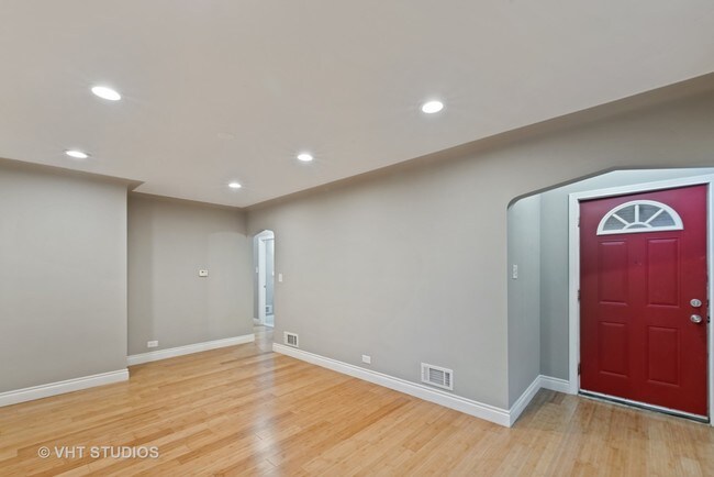 Building Photo - 11221 S Avenue H