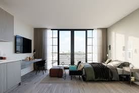 Foto del edificio - 174 NW 25th St