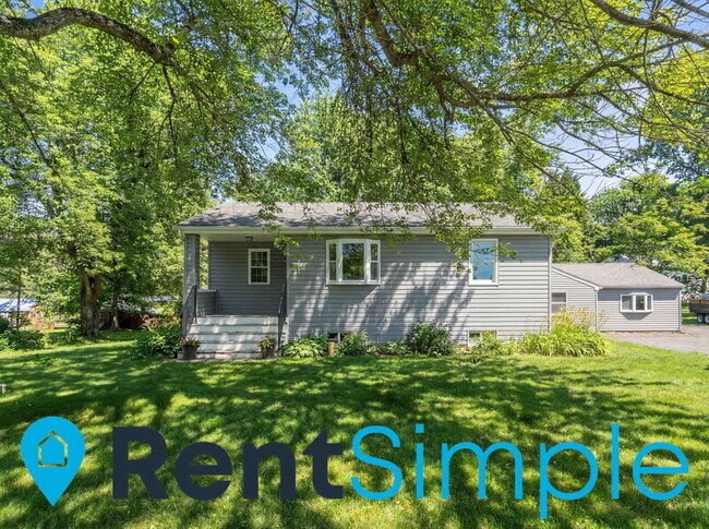 Photo - 5392 Lee Hwy House