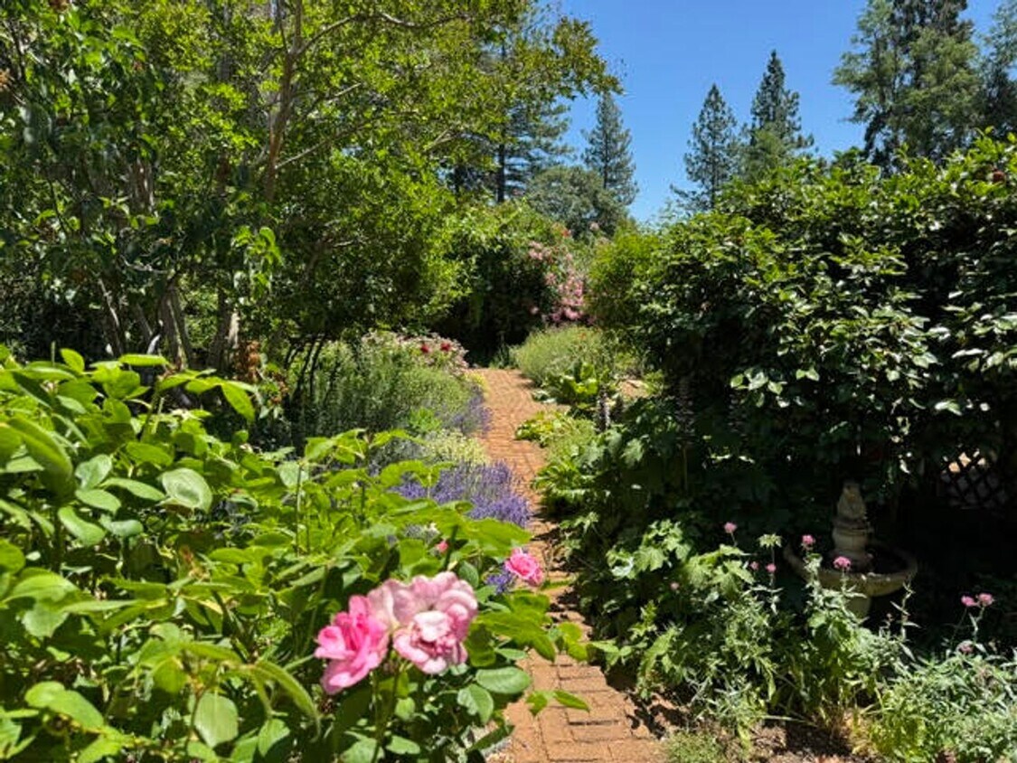 Primary Photo - Welcome to this charming 2-bedroom, 2-bath...