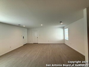 Building Photo - 3614 Glade Creek