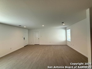 Foto del edificio - 3614 Glade Creek