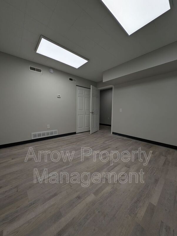 Foto del edificio - 407 H St