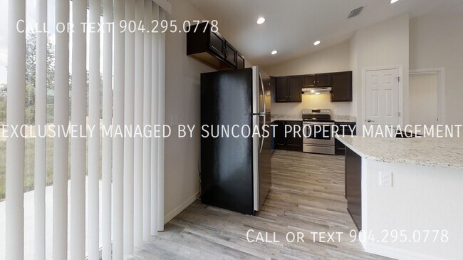 Building Photo - Coming Soon This Amazing 4Bd/2Ba Home for ...