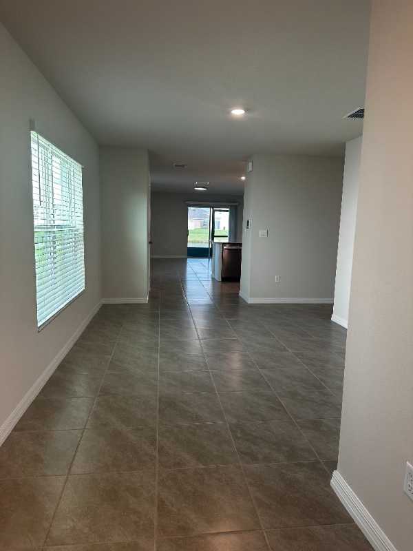 Building Photo - 3031 Rock Sound St