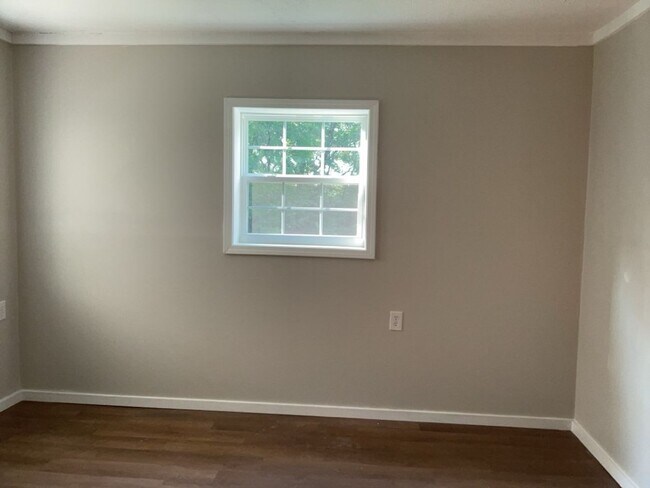 Foto del edificio - 518 S Connor St