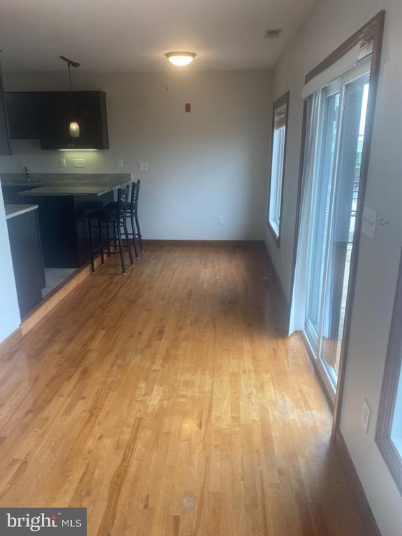 Foto principal - 443 Millwood Ave