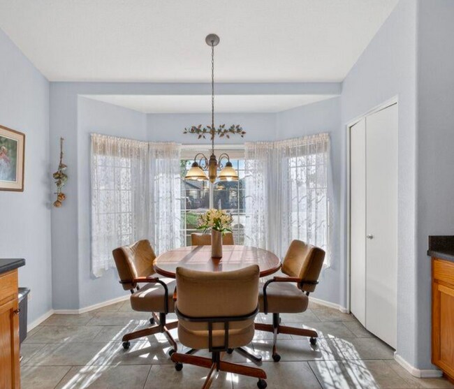 Foto del edificio - GORGEOUS home in the heart of Gilbert!