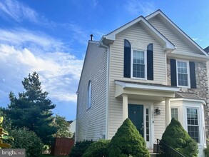 Building Photo - 1798 Goldsborough Ln