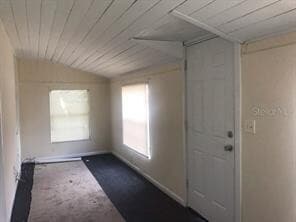 Building Photo - Charming Kissimmee Home
