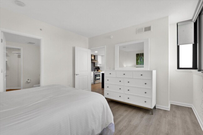 Foto del edificio - 1405 S Fern St