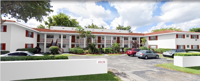 Building Photo - 10120 NW 36 St Coral Springs, FL 33065
