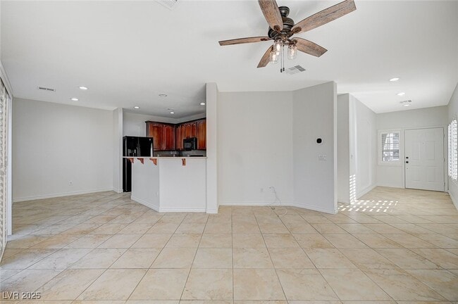 Foto del edificio - 277 Integrity Ridge Dr