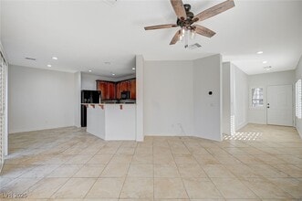 Building Photo - 277 Integrity Ridge Dr