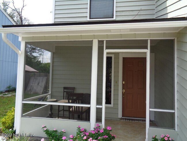 Foto del edificio - 11453 Fort Caroline Lakes Dr