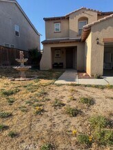 Building Photo - 13134 Sunnyvale Ct
