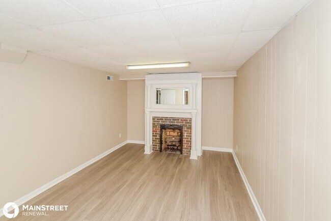 Foto del edificio - 2124 Etowah St, Tarrant, AL 35217