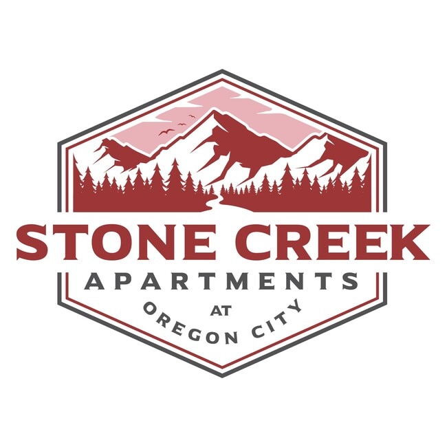 Building Photo - Three Bedroom with Forest Views! $1000 Off...