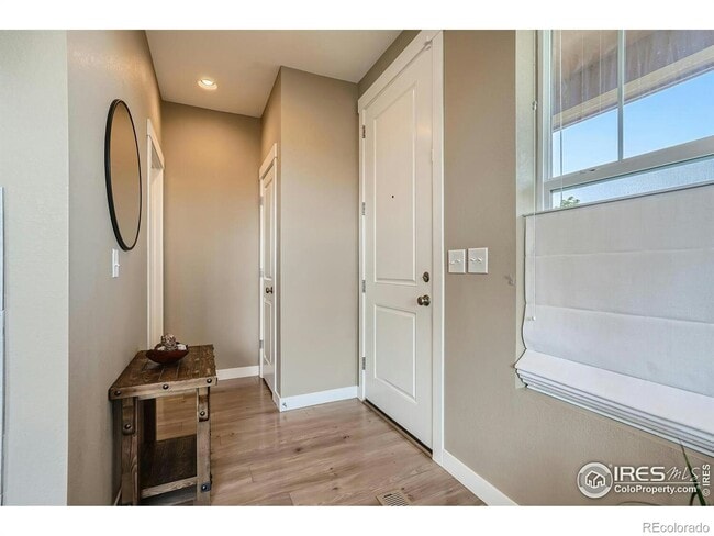 Building Photo - 16416 Zuni Pl