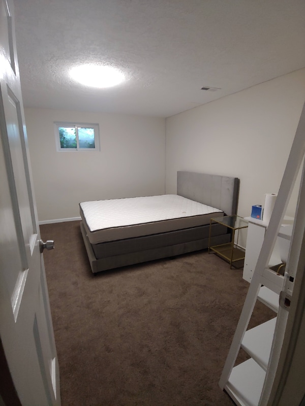 Photo - 4815 S Lincoln St (Salt Lake City, UT)