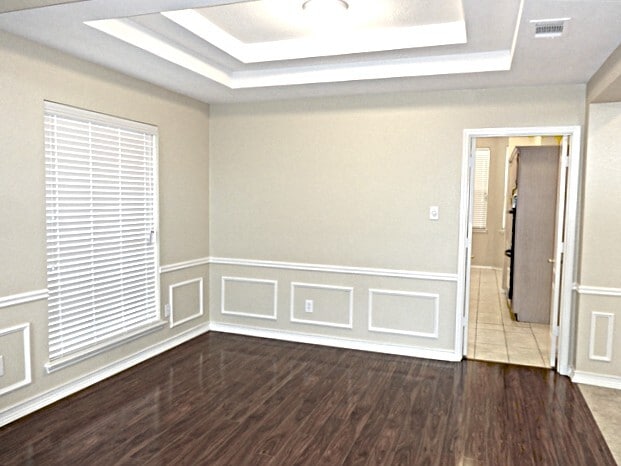 Foto del edificio - 729 Turnstone Dr