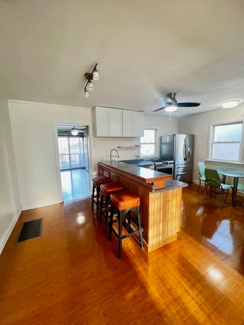 Foto del edificio - 9905 S Turner Ave